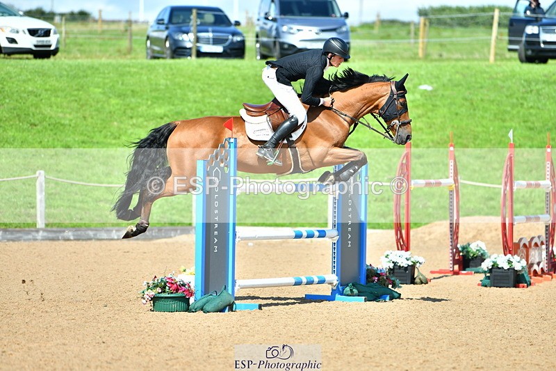 230723A-160459-13563 - Cls 36, 7 Yr Olds 1.30m