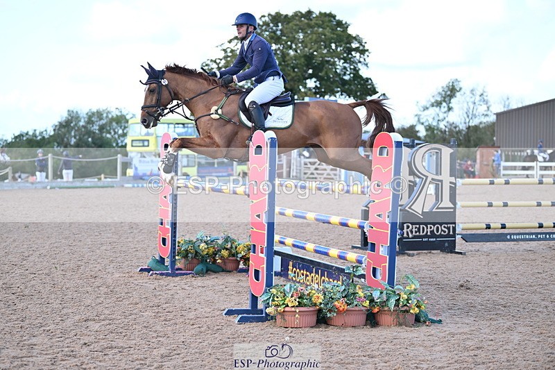 231014A-135618-05548 - Cls 20 Blue Chip Performance Champ Quali