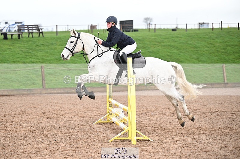 260207-131544-00495 - Cls 22 & 23 70cm