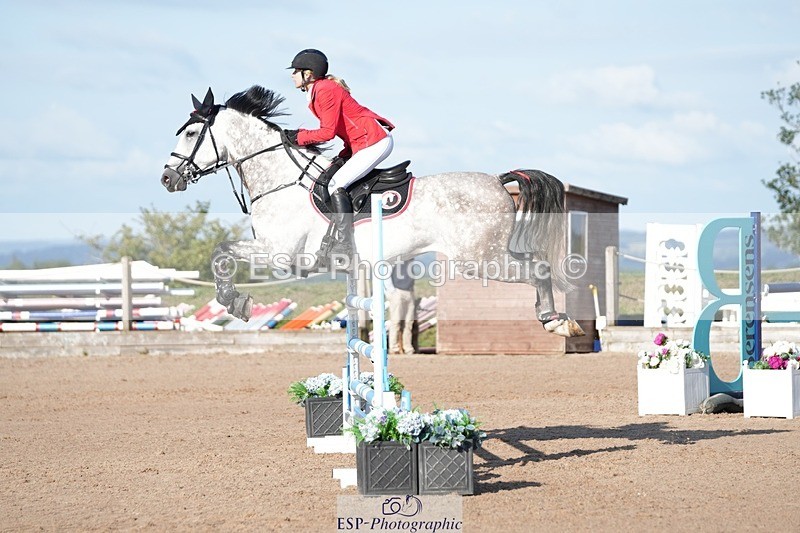 250801-082957-03225 - Cls 13 Snr Newc 1st Rnd