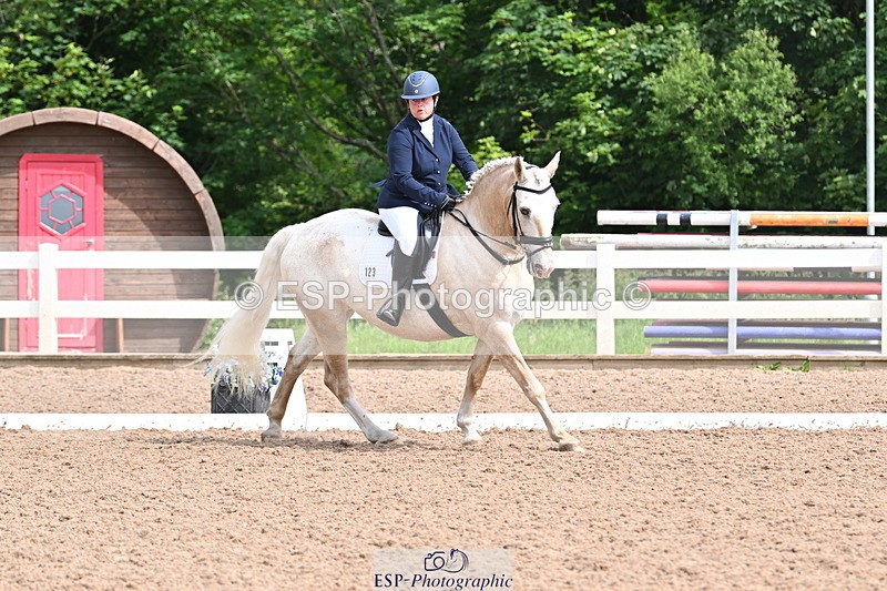 240623A-102252-16495 - Cls 45 BD Prelim 19