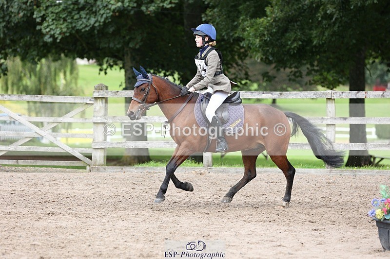 230826-135124-20340 - Round 1 13.40 - End