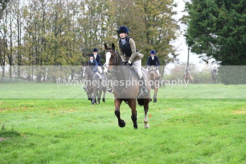 WJ7_0119 - Camera A