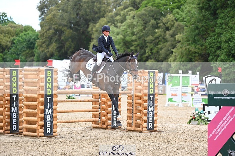 240525-161656-18127 - 548-DASSETT_SELECT-Kate_Rocher-Smith