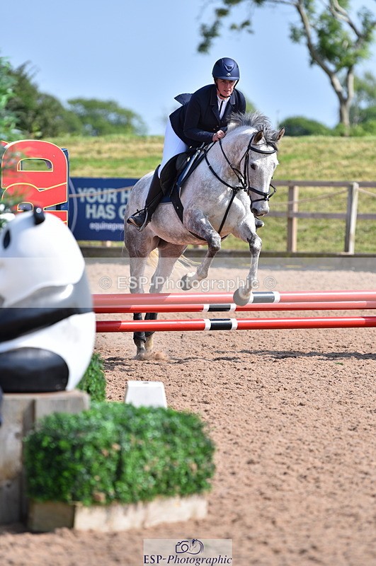 230606A-160438-00019 - 60cm