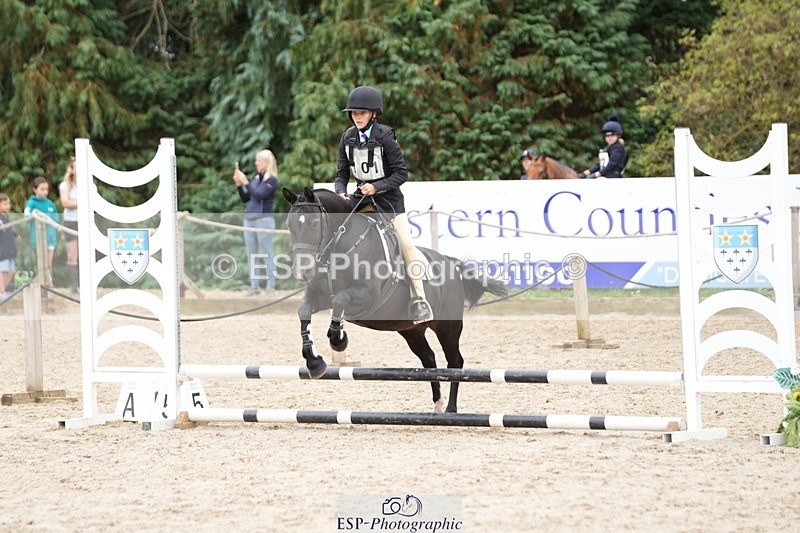 250820A-131645-05989 - Round 2, Start to 13.45 Break