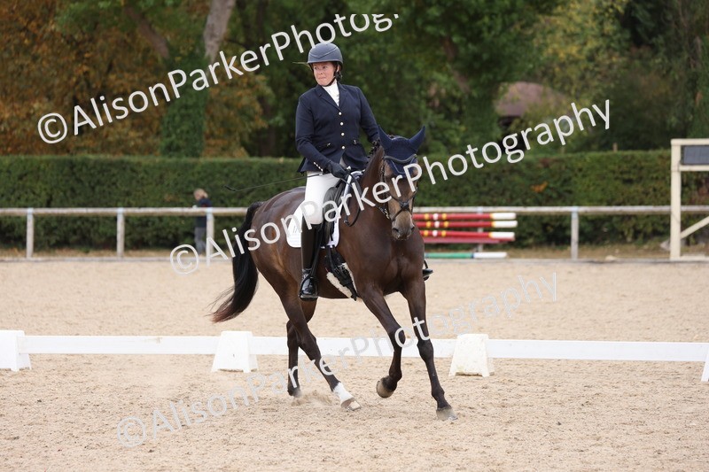 20250820-0630 - Class 14 - Prelim 5