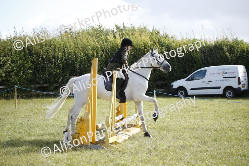 20250831-0174 - Class 1 - 50cm