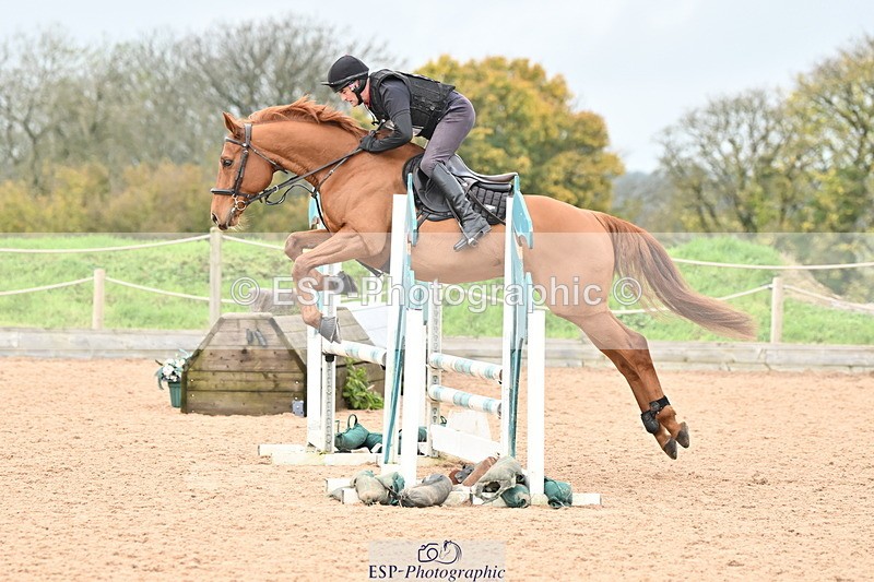 241110A-113728-00633 - 80cm 11.30 to End