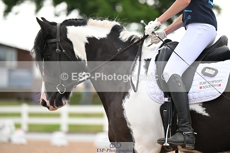 250620-083534-02218 - BD Cls 1 - Preliminary 5, Start to 9.20am