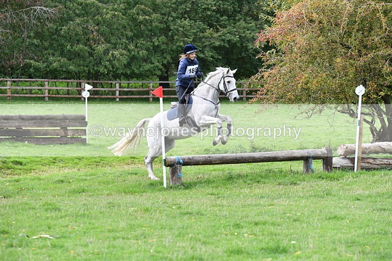 WJ5_9215 - Time 12:34 to 12:57