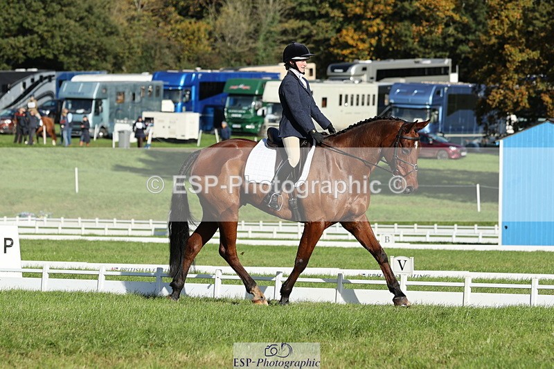 251024A-103942-07823 - D-347-Elizabeth.Payne