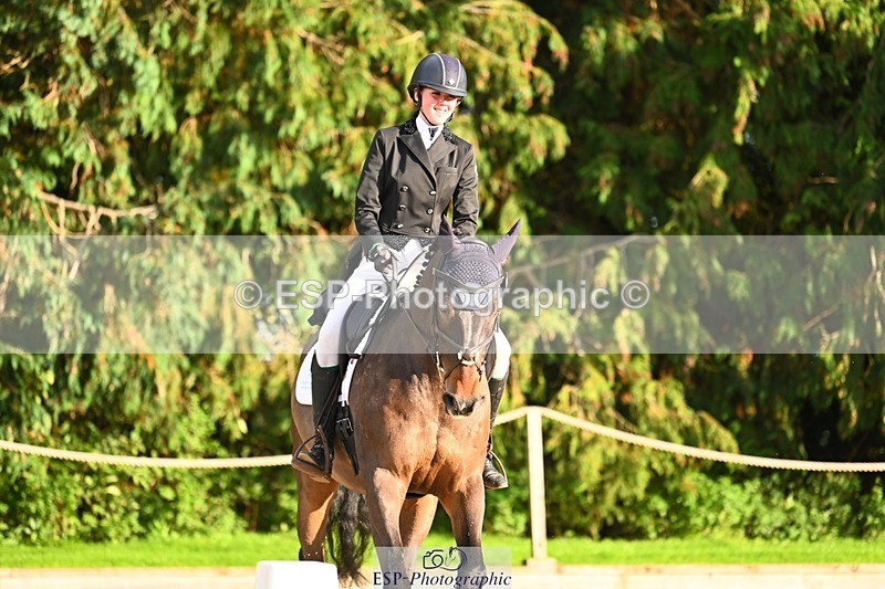 231021-160715-21028 - 263-CLARKIE-Charlotte.Byrnes-DR