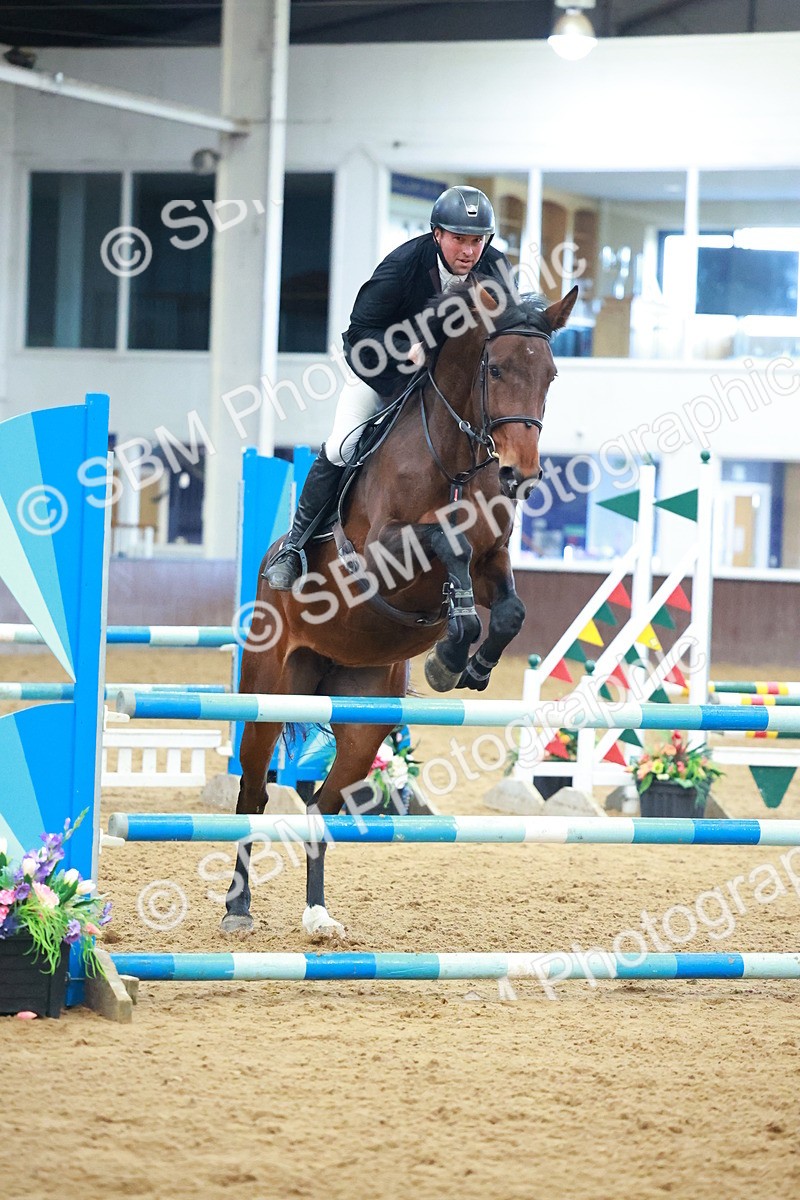 SBM_006635 - Class 17 - Senior Discovery - 1.00m