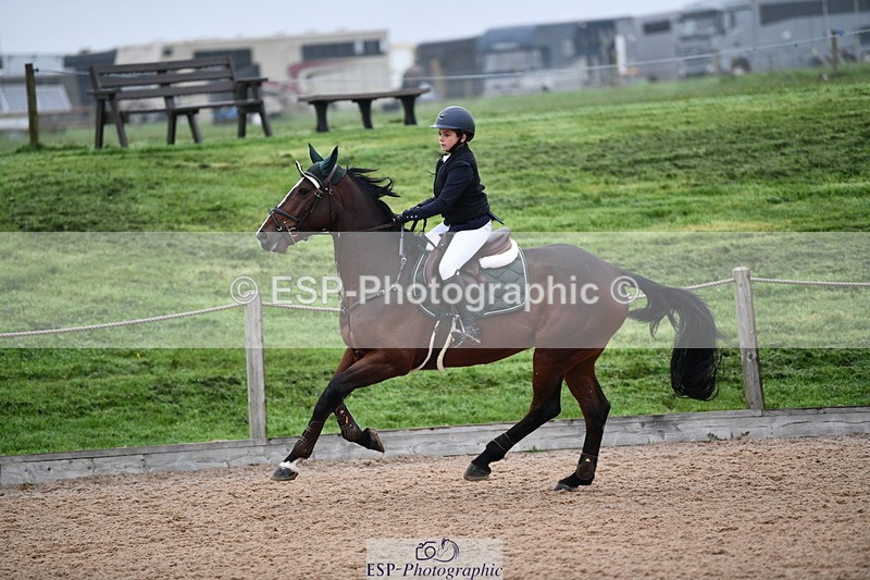 241102A-131414-05121 - SAT Cls 10 Discovery and 1m Open