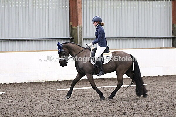 SIAL4836 - GDG saturday 3rd May