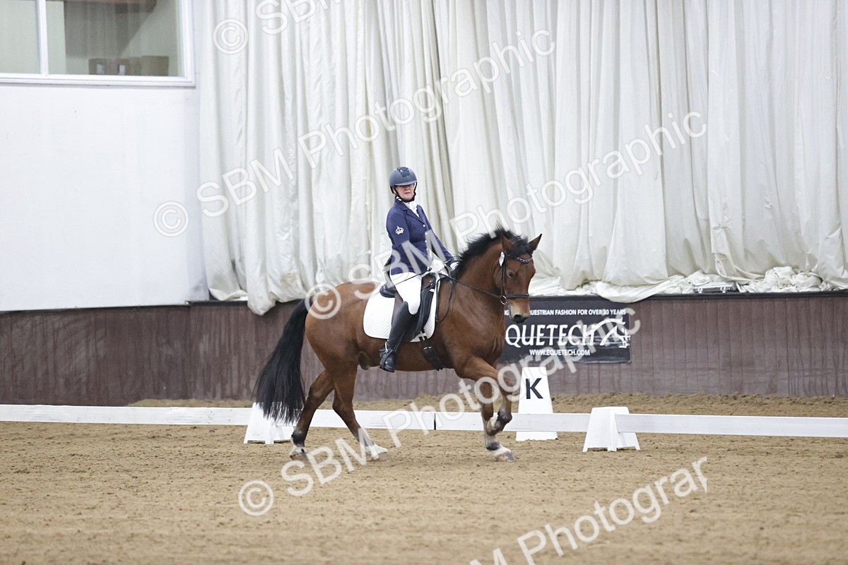 SBM_005692 - Class 1 - Prelim 4