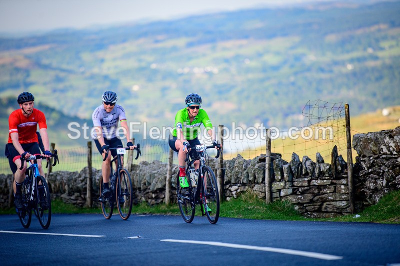 072236 - Kirkstone Pass 07:00 - 08:00