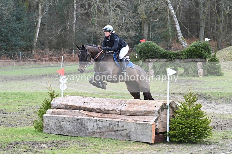 WJ7_3205 - Time 11:28 to 11:51