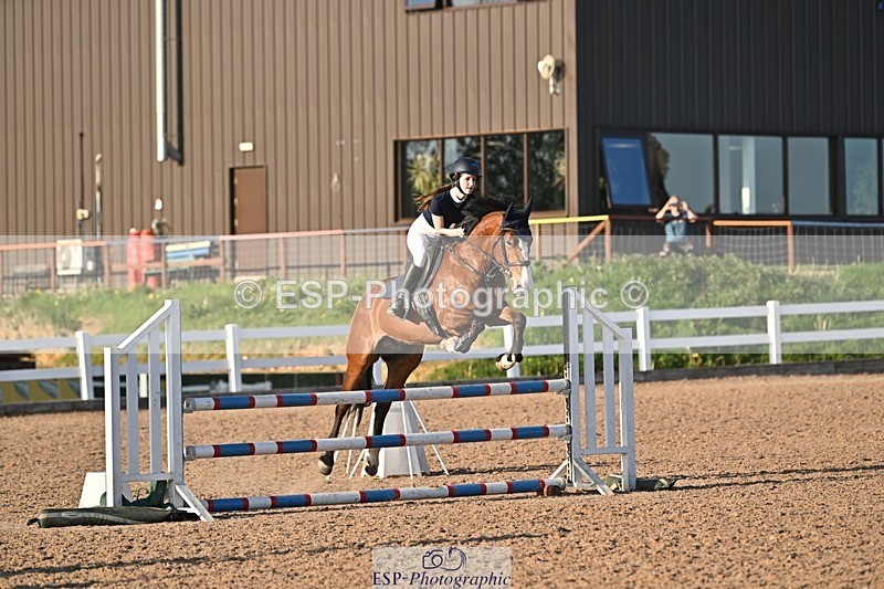 250429-190032-00772 - 90cm