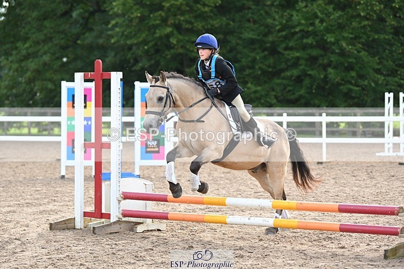 230824-092605-01170 - Round 1 Start to 10.50 coursewalk