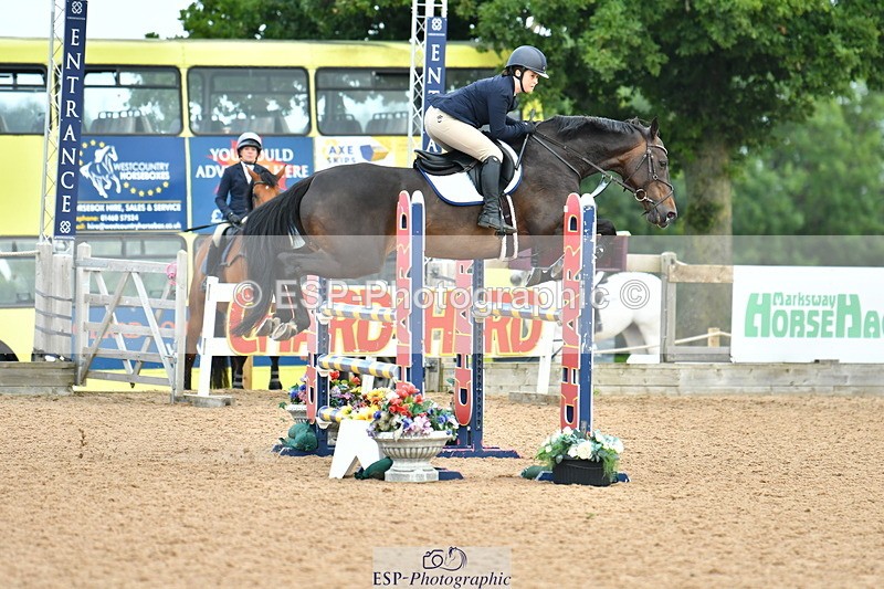 230729A-082531-03832 - Cls 13A Senior 1.05m