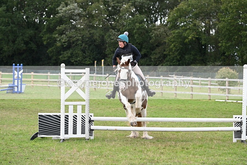 WJ6_2108 - 60cm Time 12:30 to 12:49