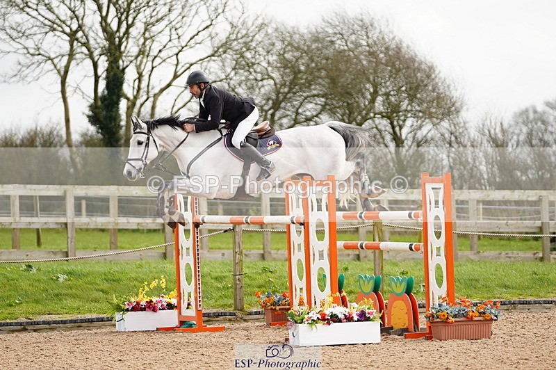 240317A-130930-06474 - Cls 27 Chard Grand Prix