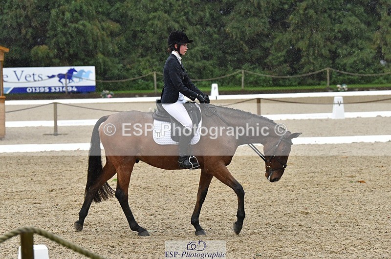 231018-153004-00790 - 010-ERASMUS.BRUMBLE-April.Masters-DR