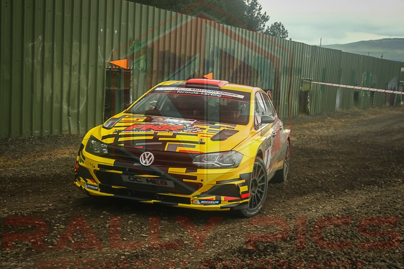 Bear Comp Tyrone Stages 49 of 110 - Bear Competitions Tyrone Stages