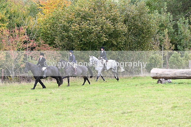 WJ6_0604 - Camera 2 Line 1