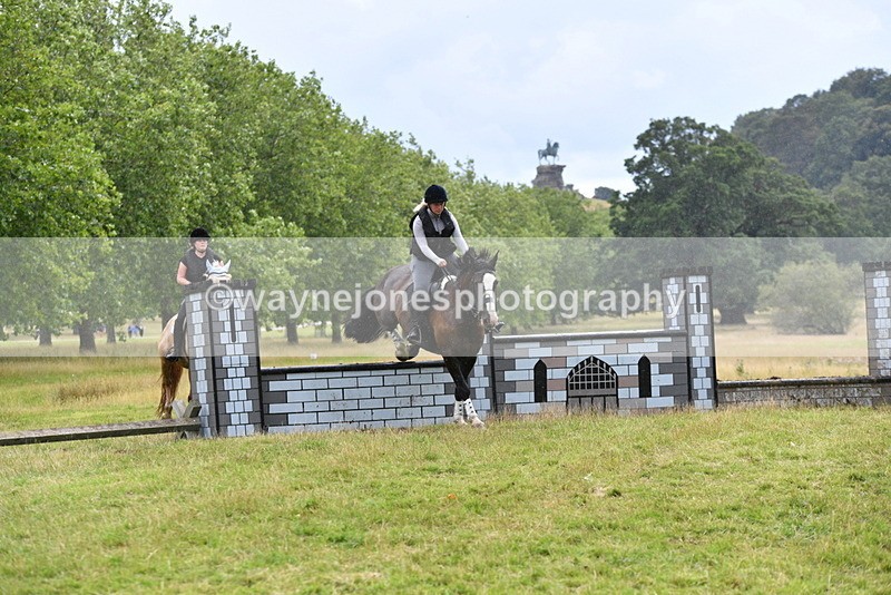 WJ5_2754 - Time at Jump 14:47 to 15:17