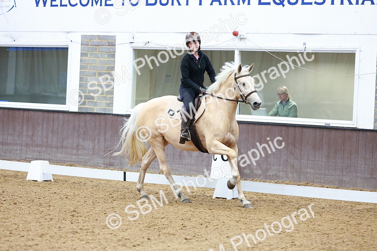 1I0A0638 - Class 3-6 - Prelim 1-Novice 2