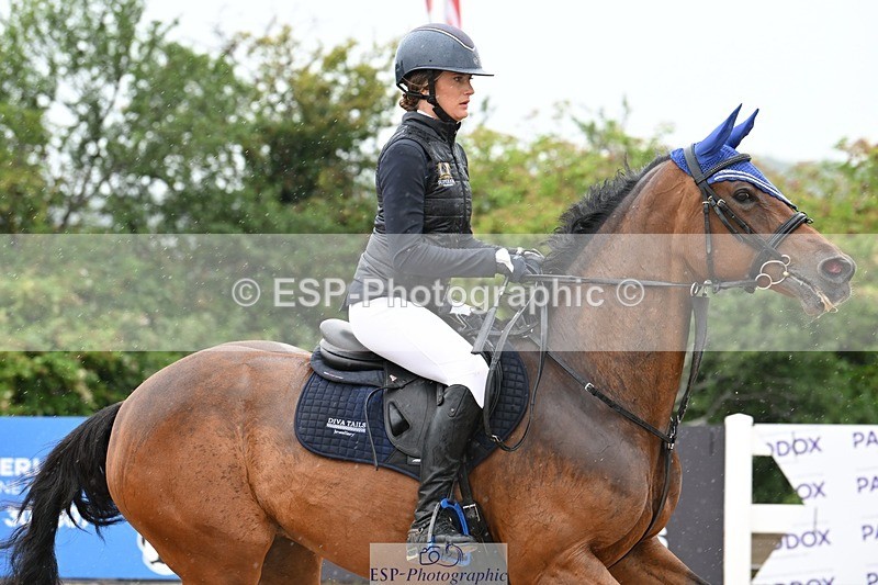 250727-122707-09787 - Cls 33 85cm Amateur Quali