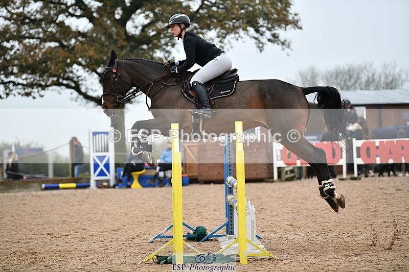 241102A-130239-05052 - SAT Cls 10 Discovery and 1m Open