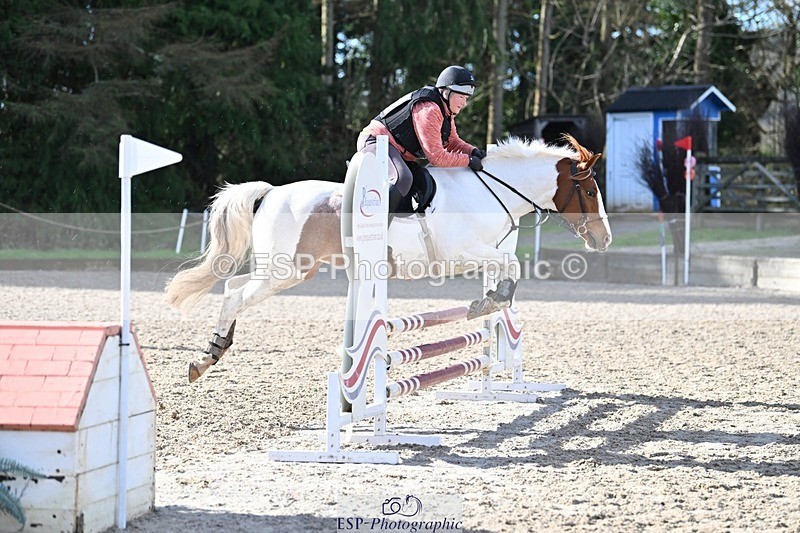 240302-101445-00352 - Cls 1 70-75cm 9.55 to End