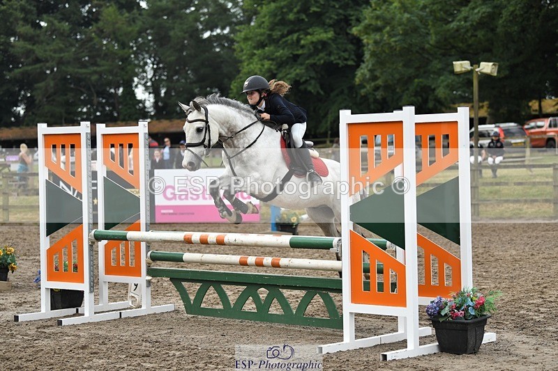 230617-093923-01382 - Cls 11a & 11b pony 128cm & 138cm