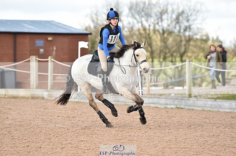 240303A-121538-00286 - 80cm