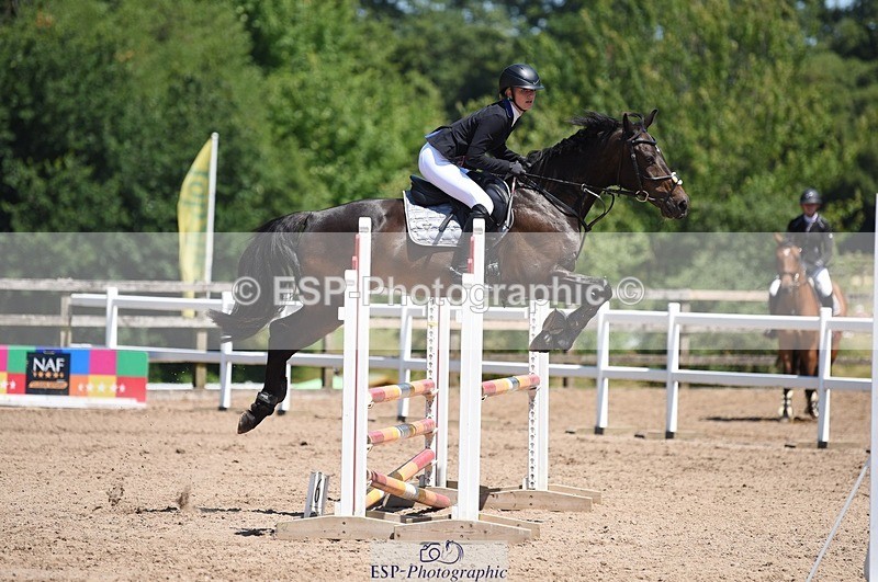 230707-131222-07020 - Cls 20 British Novice & 90cm Open