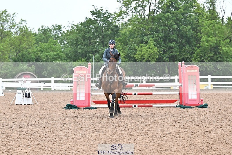 260520-120539-00481 - Cls 4 Senior 1.05m Open