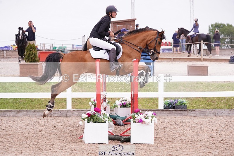 250629-081358-09813 - Cls 35 Pony British Novice & 80cm Open