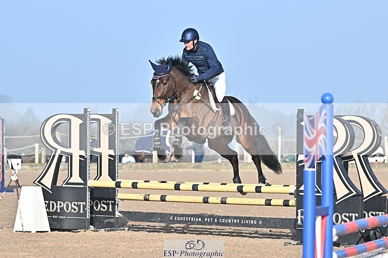 250305-091629-00074 - Clear Round