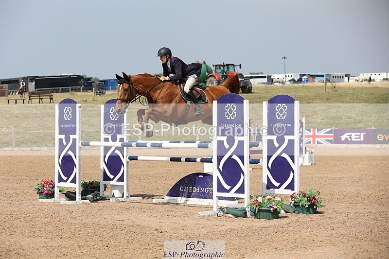 250725-152804-03658 - Cls 4 Snr 1.20m