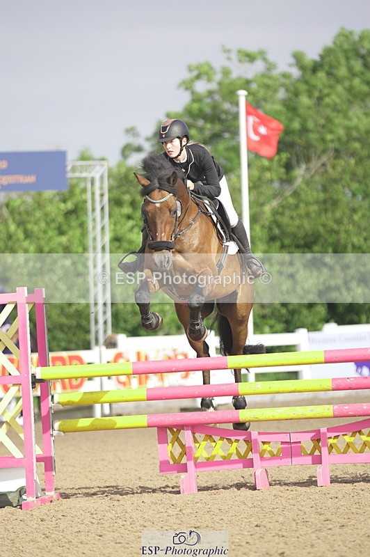 230810A-174725-01575 - Cls 1 Discovery & 1m Open