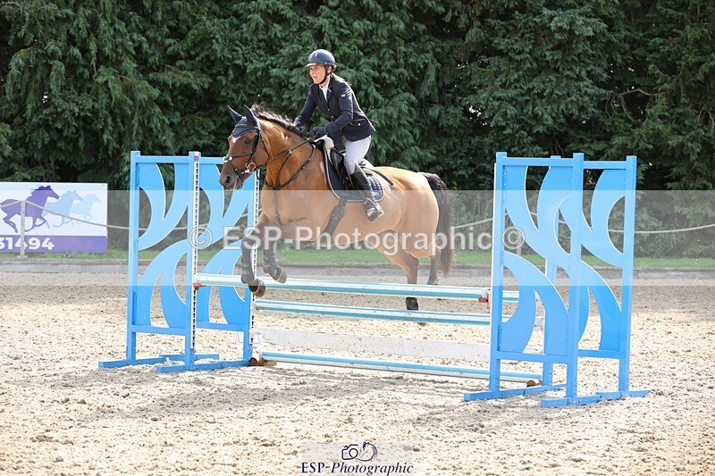 240817-102316-00623 - 02B 90cm Open