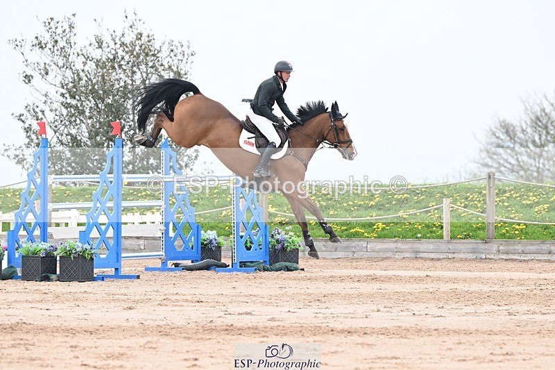 250426-134043-13415 - Cls 7 - 2 Star Medium Tour Jump Off