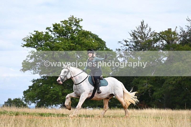 DSC_6941 - Time at Statue 12:45 to 13:15