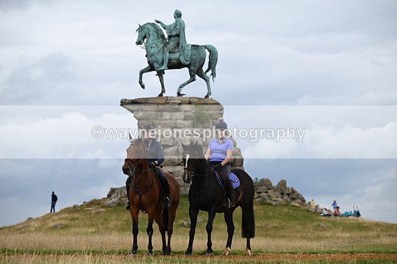 DSC_5429 - Time at Statue 11:46 to 12:16