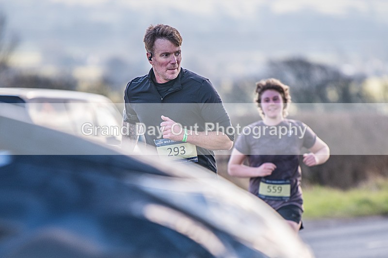 North Lakes-1494 - North Lakes 10K & Half Marathon Sunday 9th February 2025