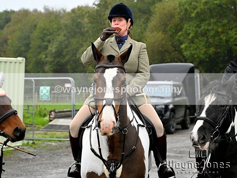 WJ7_7844 - Berks & Bucks Blackcroft Farm 20-10-24